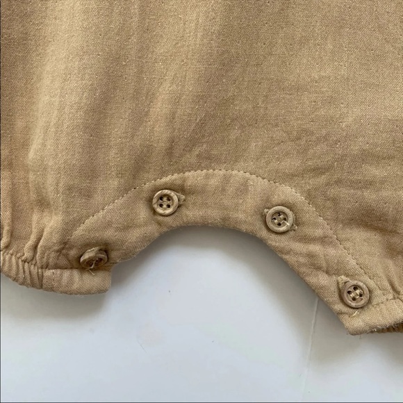 Poudre Organics x Fringe&Frange - Picture 5 of 6